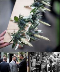 Islington Assembly Hall Wedding Photography 0047 191X230