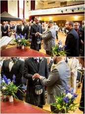 Islington Assembly Hall Wedding Photography 0109 172X230