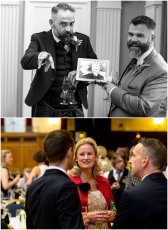 Islington Assembly Hall Wedding Photography 0155 168X230