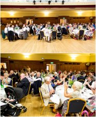 Islington Assembly Hall Wedding Photography 0223 188X229
