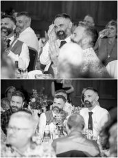 Islington Assembly Hall Wedding Photography 0260 172X230