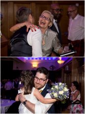 Islington Assembly Hall Wedding Photography 0393 172X230