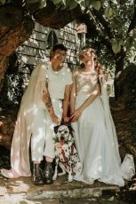 Lukas Emma Wedding 287 1 153X230