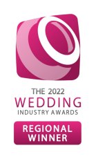 Regional Winner Jpeg 139X230