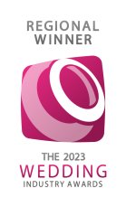 Regionalwinner 2.0 139X229