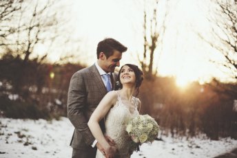 Sam Sanders Photography Wigan Photographer Wedding Hollandhall Hotel Web 164 Copy 344X230