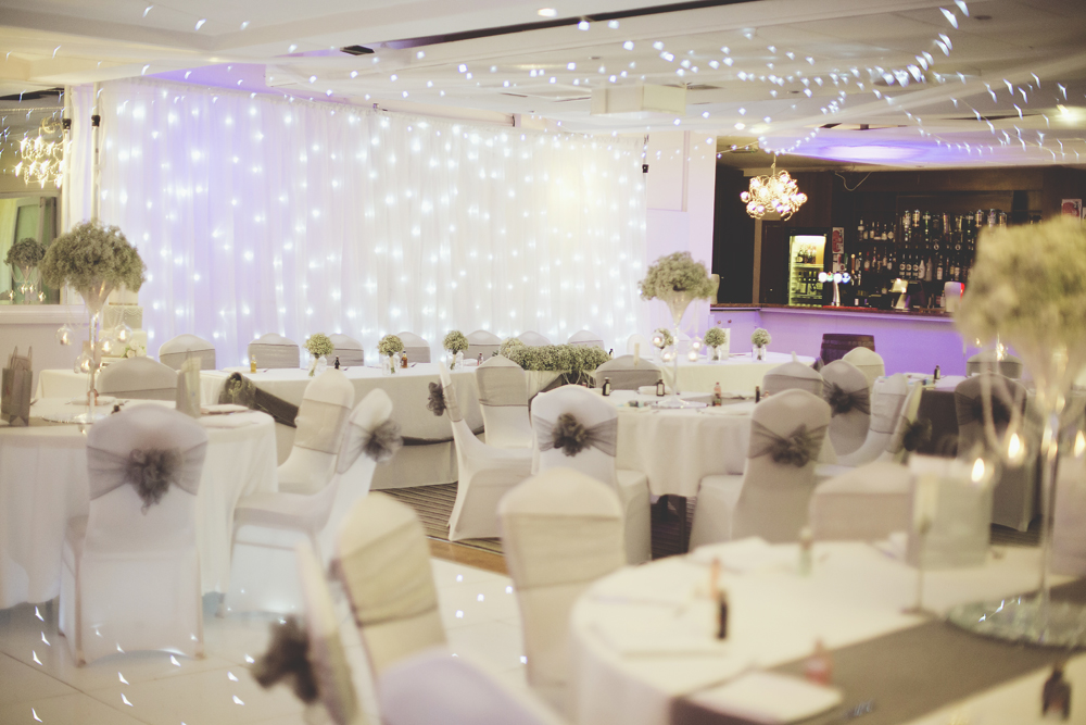 Samsandersphotography Wigan Photographer Hollandhallhotel Upholland Wedding Ceremony Reception Nathan Naomi Blog Jpg 043