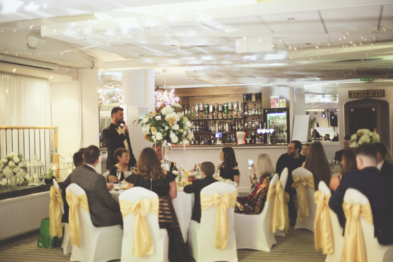 Samsandersphotography Wigan Photographer Wedding Anniversary 60Th Hollandhallhotel Lancashire Blog 038