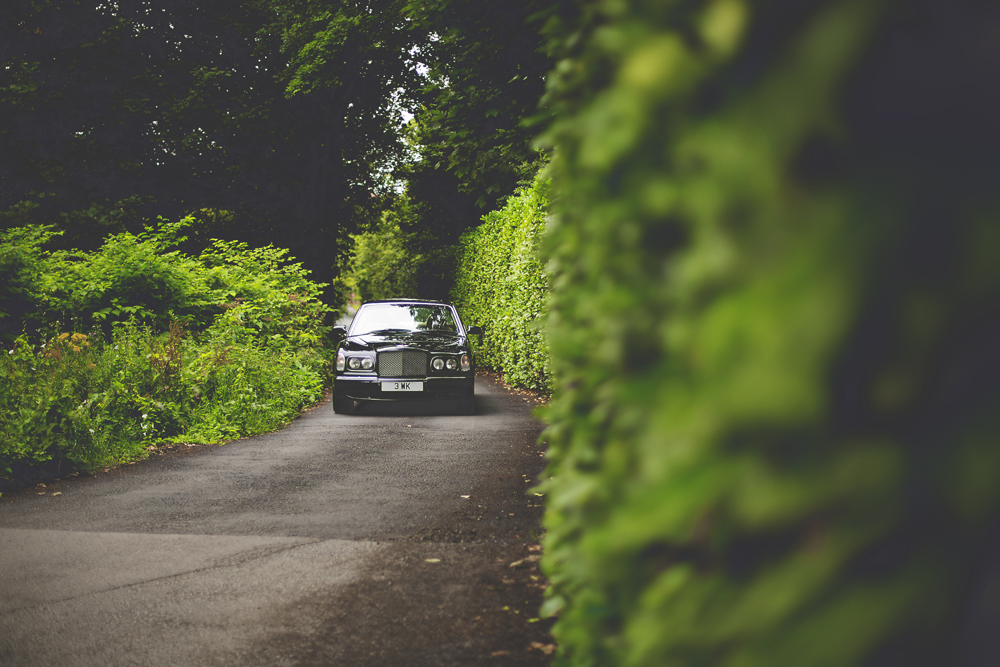 Samsandersphotography Wigan Photographer Wedding Hollandhall Hotel Weddingceremony Reception Lancashire Blog Jpg 031 1