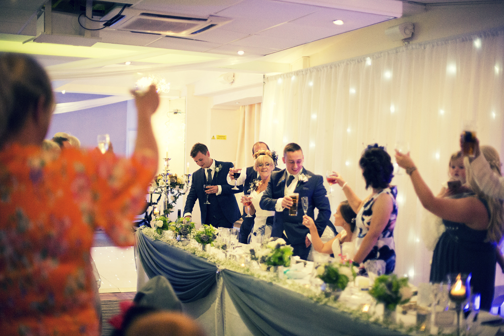 Samsandersphotography Wigan Photographer Wedding Hollandhall Hotel Weddingceremony Reception Lancashire Blog Jpg 071 1