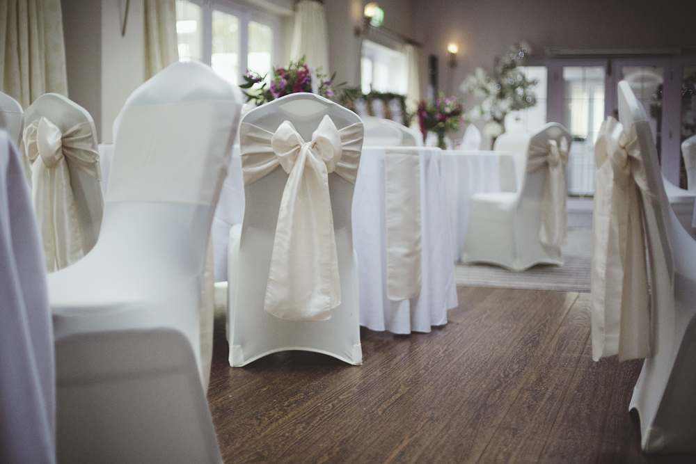 Samsandersphotography Wigan Photographer Wedding Keith Jayne Hollandhallhotel Upholland Lancashire Jpg 077
