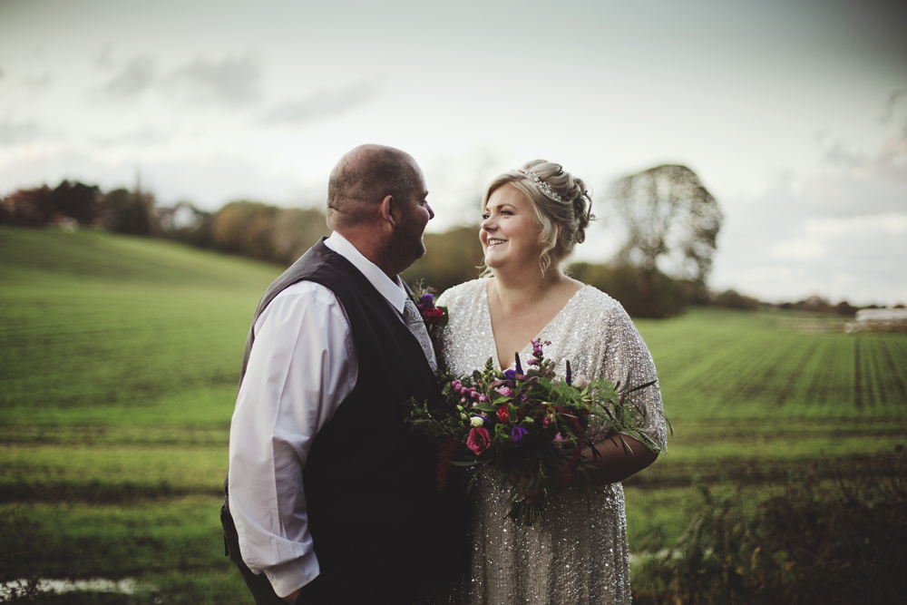 Samsandersphotography Wigan Photographer Wedding Keith Jayne Hollandhallhotel Upholland Lancashire Jpg 112