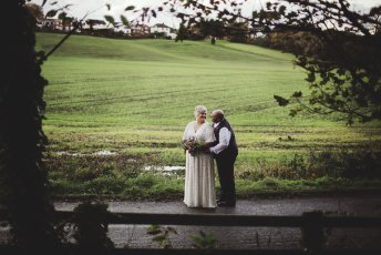 Samsandersphotography Wigan Photographer Wedding Keith Jayne Hollandhallhotel Upholland Lancashire Jpg 113 344X230