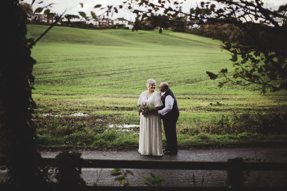 Samsandersphotography Wigan Photographer Wedding Keith Jayne Hollandhallhotel Upholland Lancashire Jpg 113