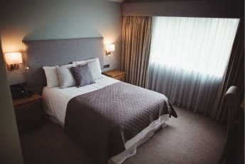 Thumbnail Bedroom 344X230