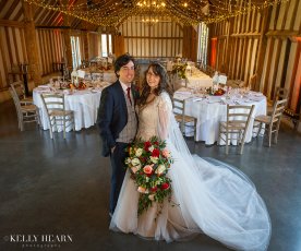 Wedding Maker 6 1 276X230