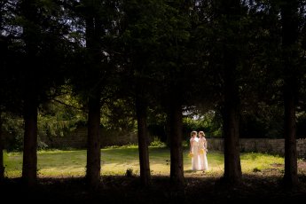 Wedding Photography Same Sex Weddings 10 345X230