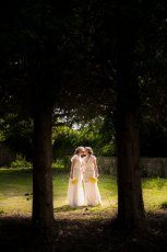 Wedding Photography Same Sex Weddings 12 153X230