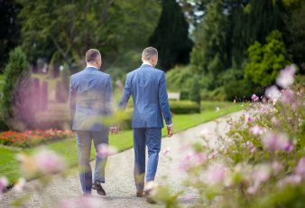Wedding Photography Same Sex Weddings 17 338X230