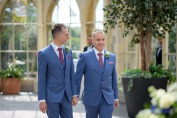 Wedding Photography Same Sex Weddings 20 345X230