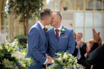 Wedding Photography Same Sex Weddings 23 345X230