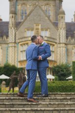 Wedding Photography Same Sex Weddings 24 153X230