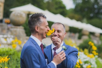 Wedding Photography Same Sex Weddings 28 345X230