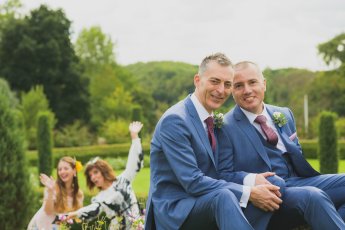 Wedding Photography Same Sex Weddings 30 345X230