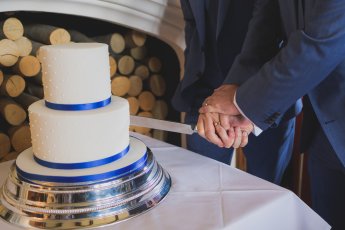 Wedding Photography Same Sex Weddings 31 345X230