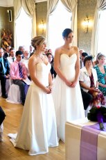 Wedding Photography Same Sex Weddings 34 153X230