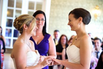 Wedding Photography Same Sex Weddings 35 345X230