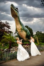 Wedding Photography Same Sex Weddings 38 153X230
