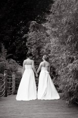 Wedding Photography Same Sex Weddings 39 153X230