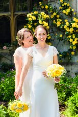 Wedding Photography Same Sex Weddings 4 153X230