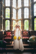 Wedding Photography Same Sex Weddings 6 153X230