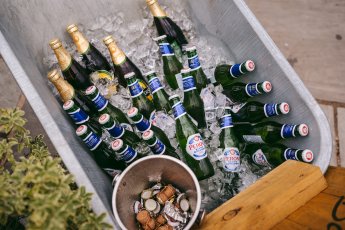 Beer Barrow Ohara Photography 345X230