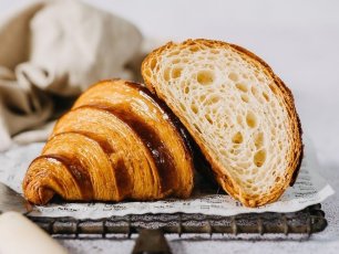 Buttery Layers Website 306X230