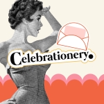 Celebrationery Brand Book 2023 02 Uwp Avatar Thumb - Uwp - Profile User Avatar