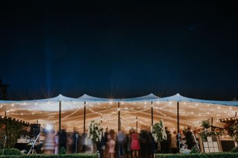 Chigwell Wedding 345X230