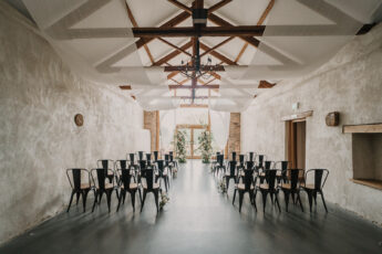 Cider Barn Kamila Nowak Photography The Cider Barn 18 345X230