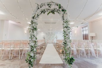 Civil Limewash Chairs Arch 344X230