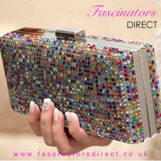 Clutch Bags For Weddings 2 229X229