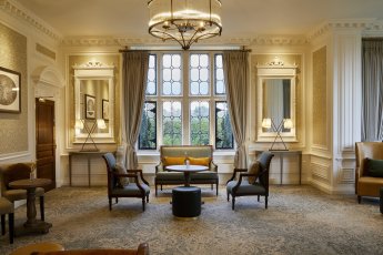 Drawing Room 345X230