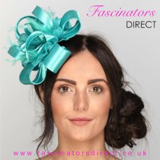 Fascinators Uk 1 229X229