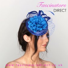 Fascinators Uk 3 229X229