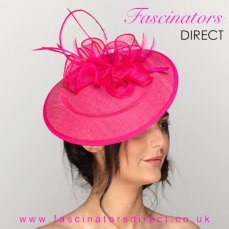 Fasicnators For Races 229X229