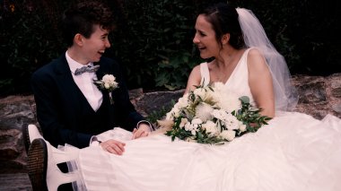 Film.00 02 02 20.Still015 380X213
