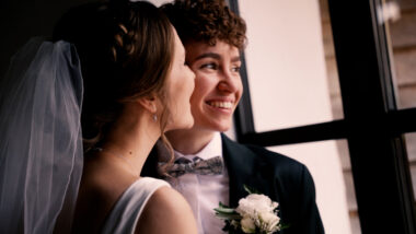 Film.00 03 58 06.Still020 380X214