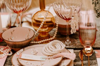 Caroline Opacic Photography