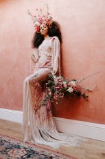 Caroline Opacic Photography